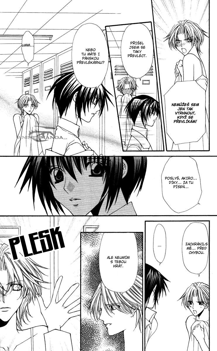 Ai_Ore_vol04_ch19_018 kopie.jpg